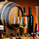 Illustration for article titled Women Who Drink Could Be At Higher Risk For Liver Disease Than Men